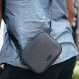 Travel Pouch Online