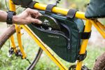 Strada Bikepacking Frame bag Online Sale