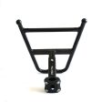 V-Rack Seatpost Carrier Online Hot Sale