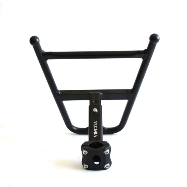 V-Rack Seatpost Carrier Online Hot Sale