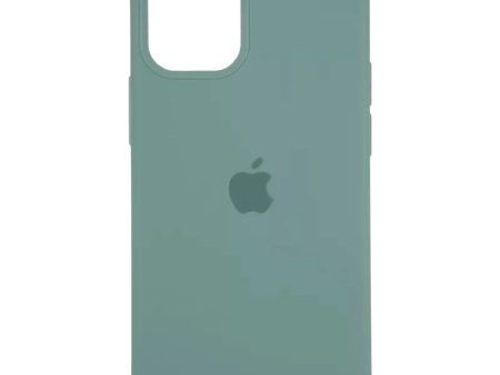 Midnight Green (Teal) Silicon on Sale