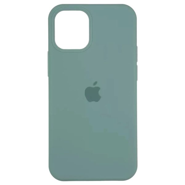 Midnight Green (Teal) Silicon on Sale