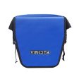 Waterproof Large Pannier (Pair) - Vincita Standard Clilp For Sale