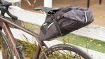 Strada Bikepacking Saddle Bag Cheap