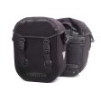 Alida Waterproof Pannier Discount