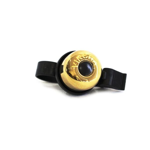 Compact Brass Bell Online Sale