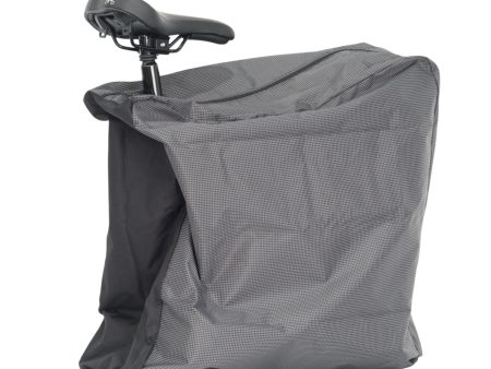 Invisibility Bagcover Sale