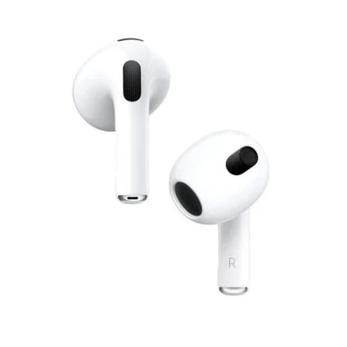 Airpods 3 Supply