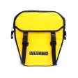 Selene Waterproof Pannier For Cheap