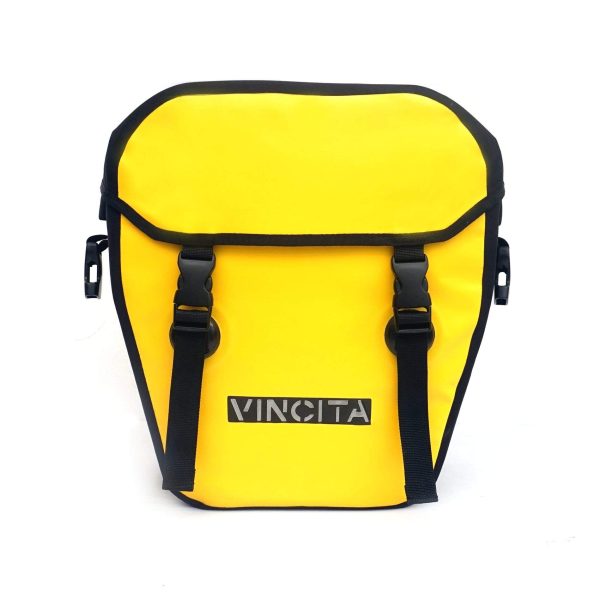 Selene Waterproof Pannier For Cheap