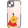 Winnie the Pooh Reverb Case Fashion