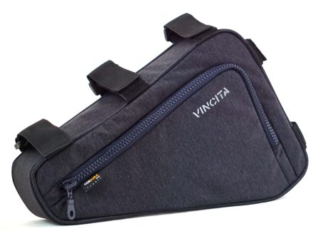 Strada Bikepacking Frame bag Online Sale