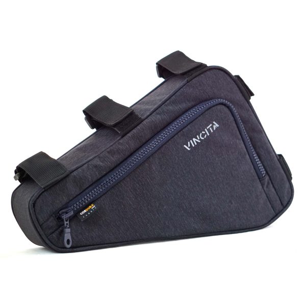 Strada Bikepacking Frame bag Online Sale