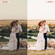 AIRY WEDDING VIDEO LUTS (MOBILE & DESKTOP) Discount