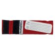 Mini Red Luggage Tag For Cheap