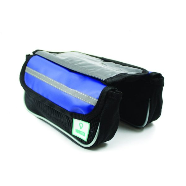 Top Tube Bag Duo Tarpaulin Sale