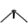 TELESIN Upgraded Aluminum Alloy Storage Tripod For Cheap