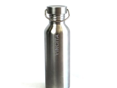 Stainless Steel Bottle Online now