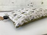 Alternative Goods Art Heating Pads Online