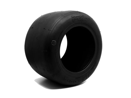 TFL 11 x 5.0-6 HellaRad Tire (Onewheel Pint Pint X) For Cheap