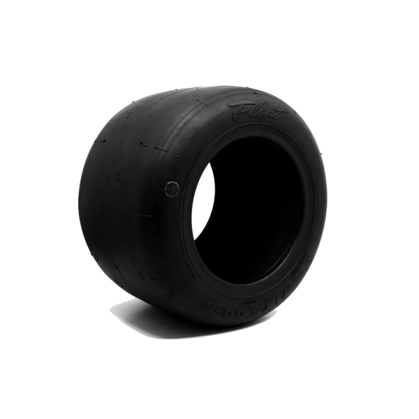 TFL 11 x 5.0-6 HellaRad Tire (Onewheel Pint Pint X) For Cheap