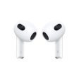 Airpods 3 Supply