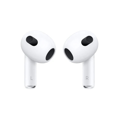 Airpods 3 Supply