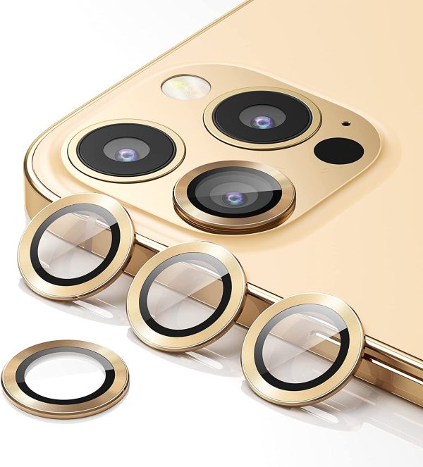 Basic Camera Lens Rings Online Hot Sale