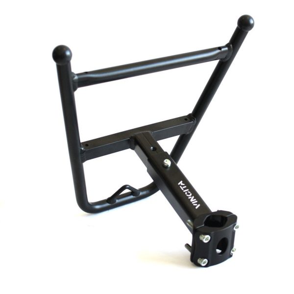 V-Rack Seatpost Carrier Online Hot Sale