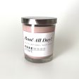 Rosewood Home Rosé All Day Candle Online now