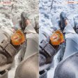 SNOW COLD VIDEO LUTS (MOBILE & DESKTOP) Cheap