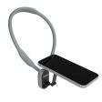 TELESIN Magnetic Neck Mount for Phones Sale