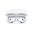 Airpods 3 Supply