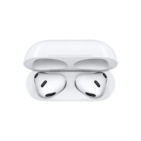 Airpods 3 Supply