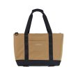 To-Te Front Bag For Sale