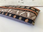 Alternative Goods Art Heating Pads Online