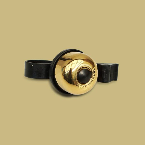 Compact Brass Bell Online Sale