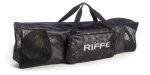 STASH Fin Gear Bag 44L Supply