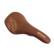 Sport Leather Saddle WITTKOP VELODROME Sale