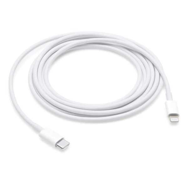 Type C to Lightning Cable (1M) Online Sale