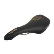 Sport Leather Saddle WITTKOP VELODROME Sale