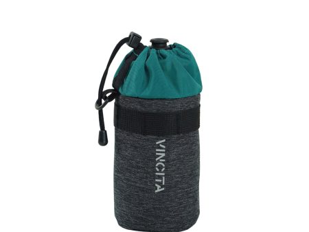 Everyday Stem Bag Online Hot Sale