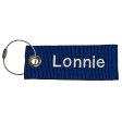 Extreme Luggage Tag Online Hot Sale