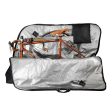 Transport Bag Online Hot Sale