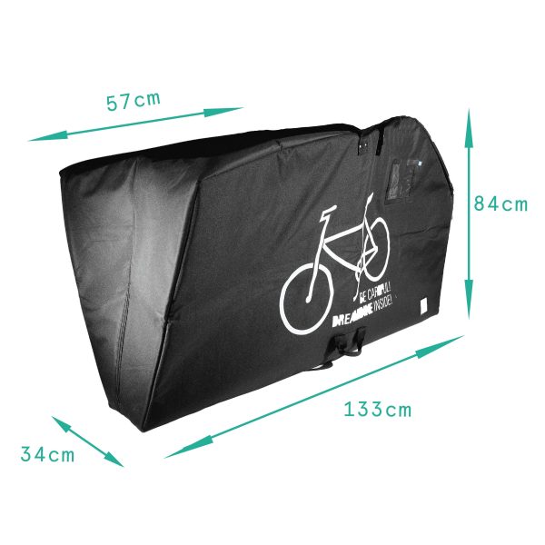 Willow Transport Bag Cheap