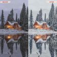 WINTER JOY LIGHTROOM PRESETS Online Sale