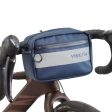 Wakeup Bicycle Handlebar Bag Sale