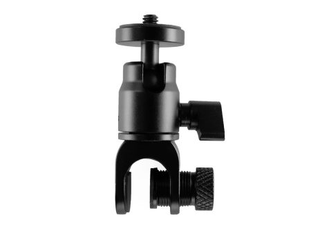 Universal Mount Adapter on Sale