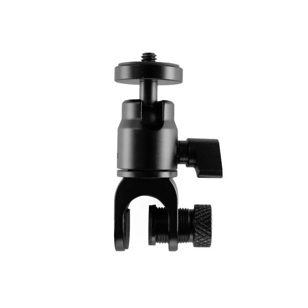 Universal Mount Adapter on Sale