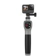 TELESIN underwater remote control selfie stick Online now